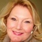 Kellie Gragg