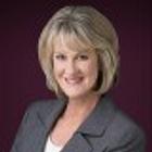Susan Hirzel