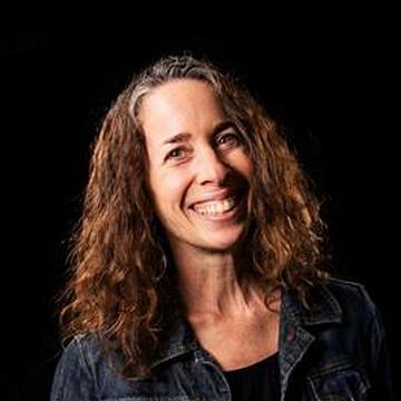Elizabeth Lanning