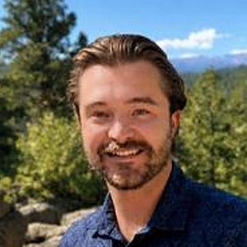 Cole Klein