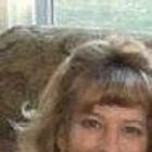 Jayne Cordes