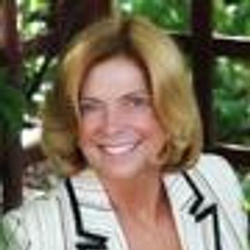 Daryl Lynn Parness