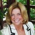 Daryl Lynn Parness