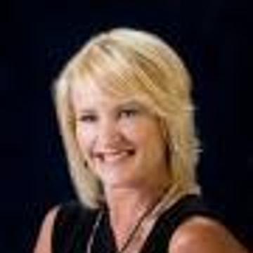 Kelly Tabert