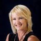 Kelly Tabert