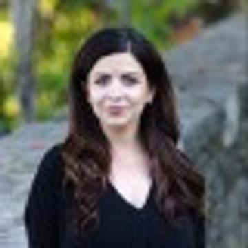 Lisa Stigliano