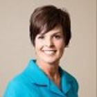 Cindy Cullen