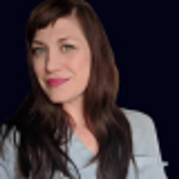 Ali Vandiver