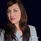 Ali Vandiver