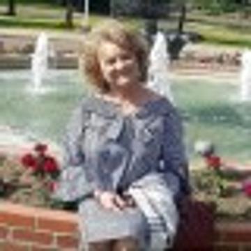 Motenia Rose-Deaver