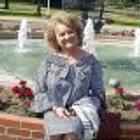 Motenia Rose-Deaver