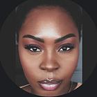 Keanni Williams