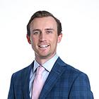 Travis Simmons
