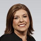 Kelly Oakes