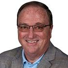 Chris Cornett