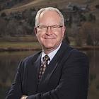 Louis Moore II