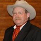 John Schaffner