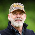 Robert Flack