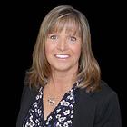 Shirley Pettit