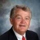 Bill Howard