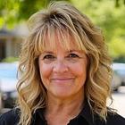 Holly Engels