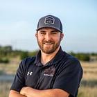 Konnor Hickel