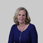 Mary Vielhauer