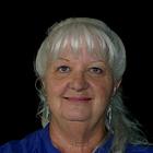 Debra Yund