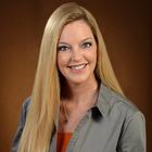 Heather Carlile
