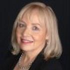 Wendy Campbell