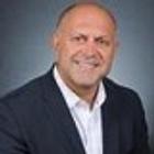Robert Zebaida