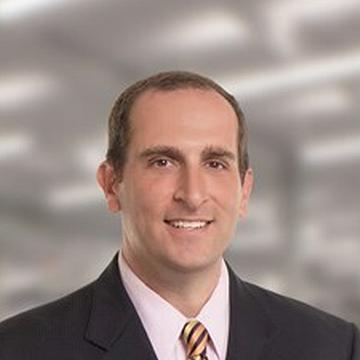 Joseph Palermo