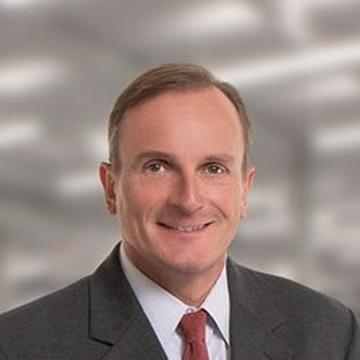Andy Mayr