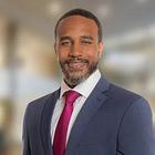 Omar McKeithan