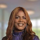 Monica Byrd