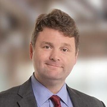 David Michael
