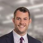 Lance Schwarz