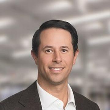 Michael DiMeglio