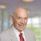 Edward Luckett