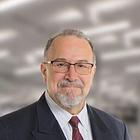 Jeffrey Ludwig