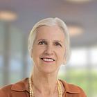 Sally Ludwig