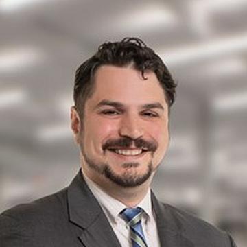 Jeffrey D.K. Ludwig