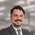 Jeffrey D.K. Ludwig