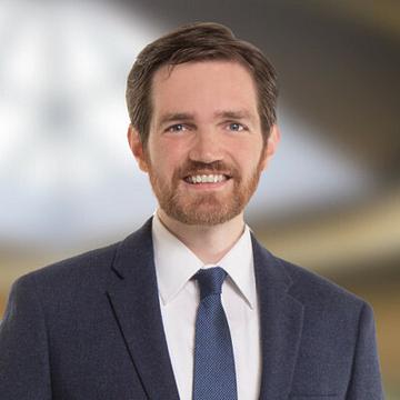 James Miers