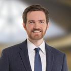 James Miers