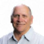 Jim Guido