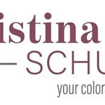 Cristina Schutz