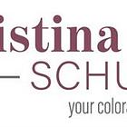 Cristina Schutz