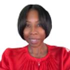 Tishan Jackson