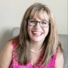 Brenda Kellogg Meyer